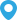 1563978506159668.png