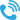 1563978564113465.png