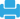 1563978566170592.png