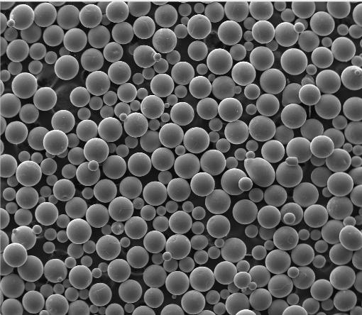 cl_polyjet_right2.jpg