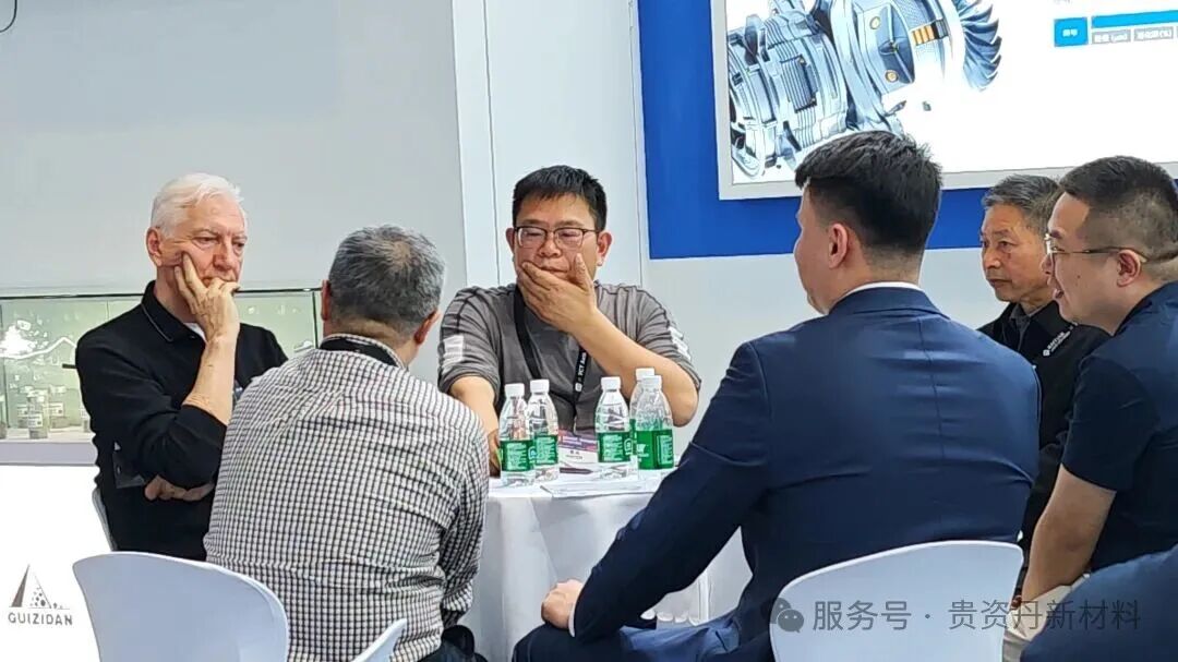 微信图片_2026-06-01_171220_059.jpg
