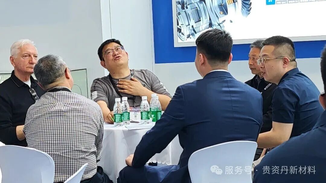 微信图片_2026-06-01_171228_331.jpg