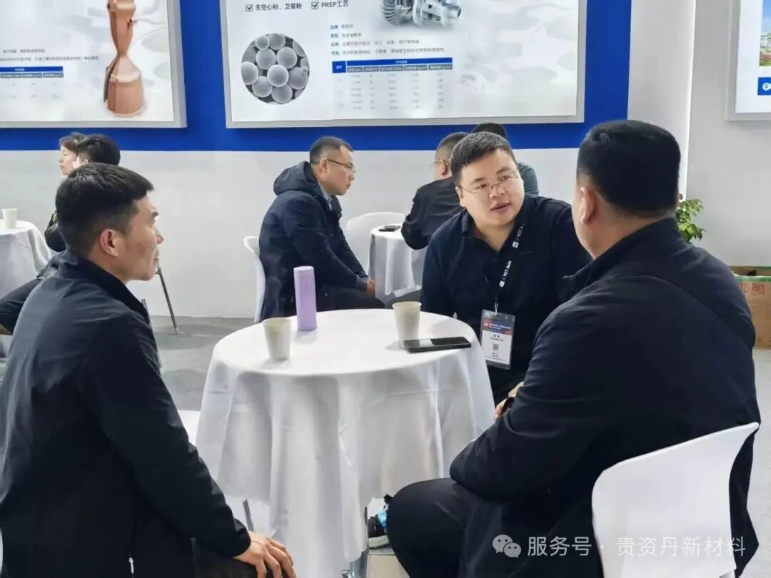 微信图片_2026-06-01_171231_572.jpg