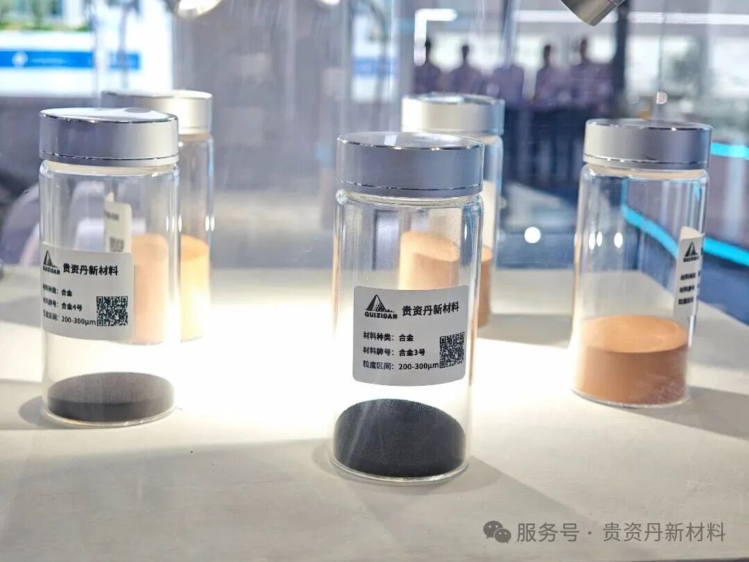 微信图片_2026-06-01_171156_949.jpg